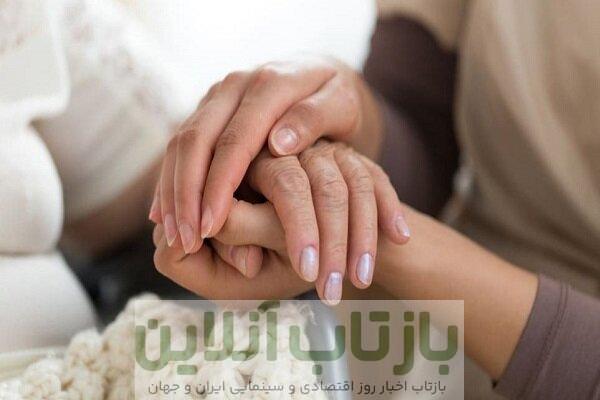 اهمیت خودمراقبتی و سلامت روان زنان در بحران